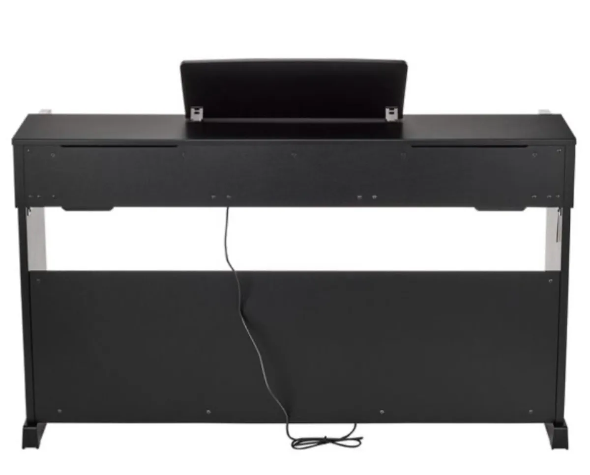 Exclusive Yamaha piano - Image 3