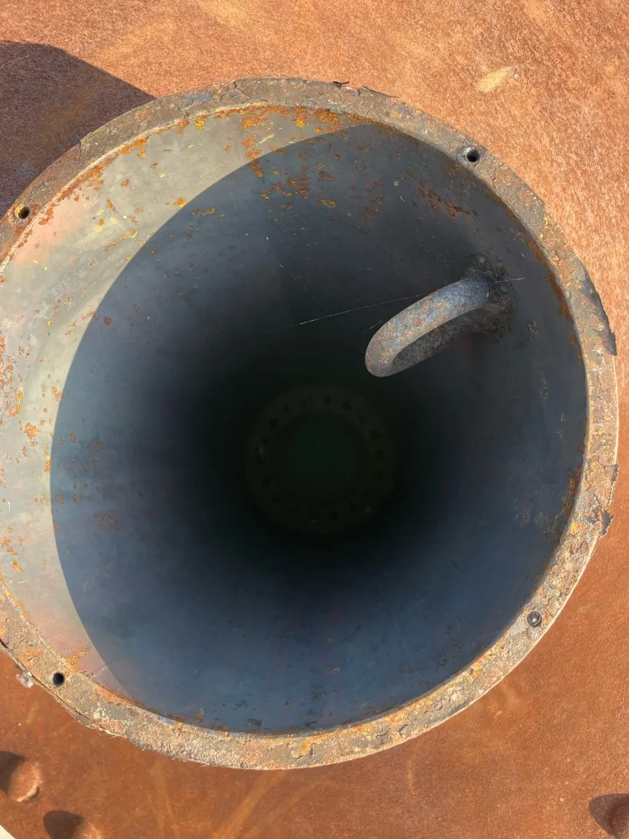 Auger - Image 4