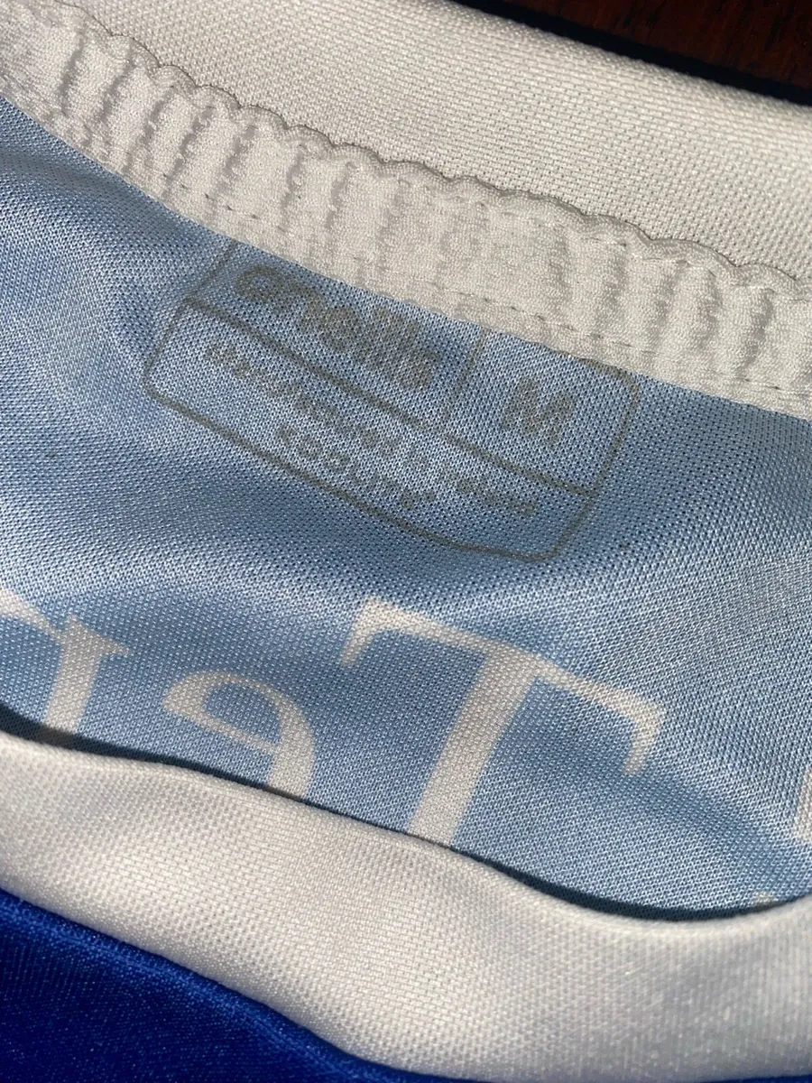 Tipperary gaa jersey - Image 3