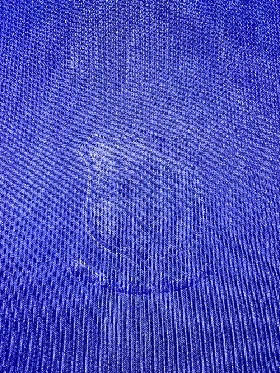Tipperary gaa jersey - Image 4