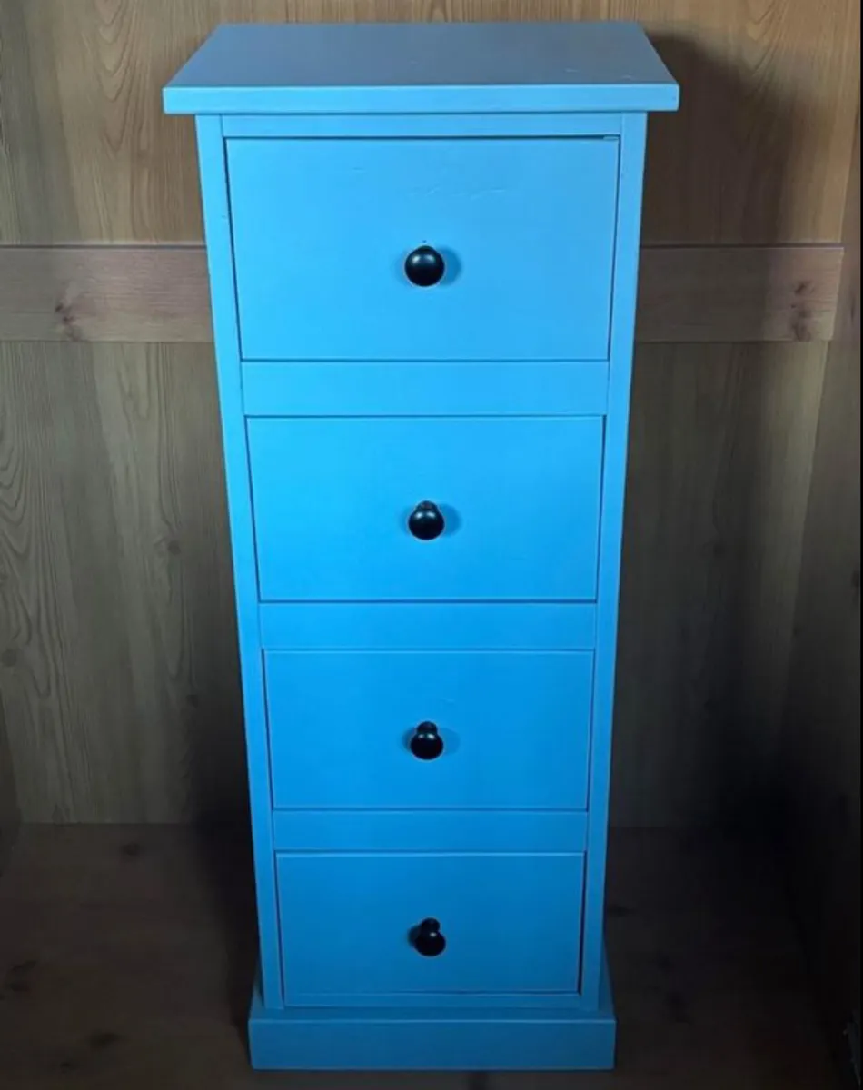 Tallboy