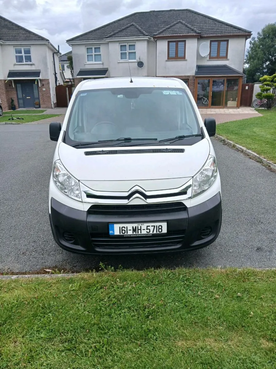 Van - Image 3