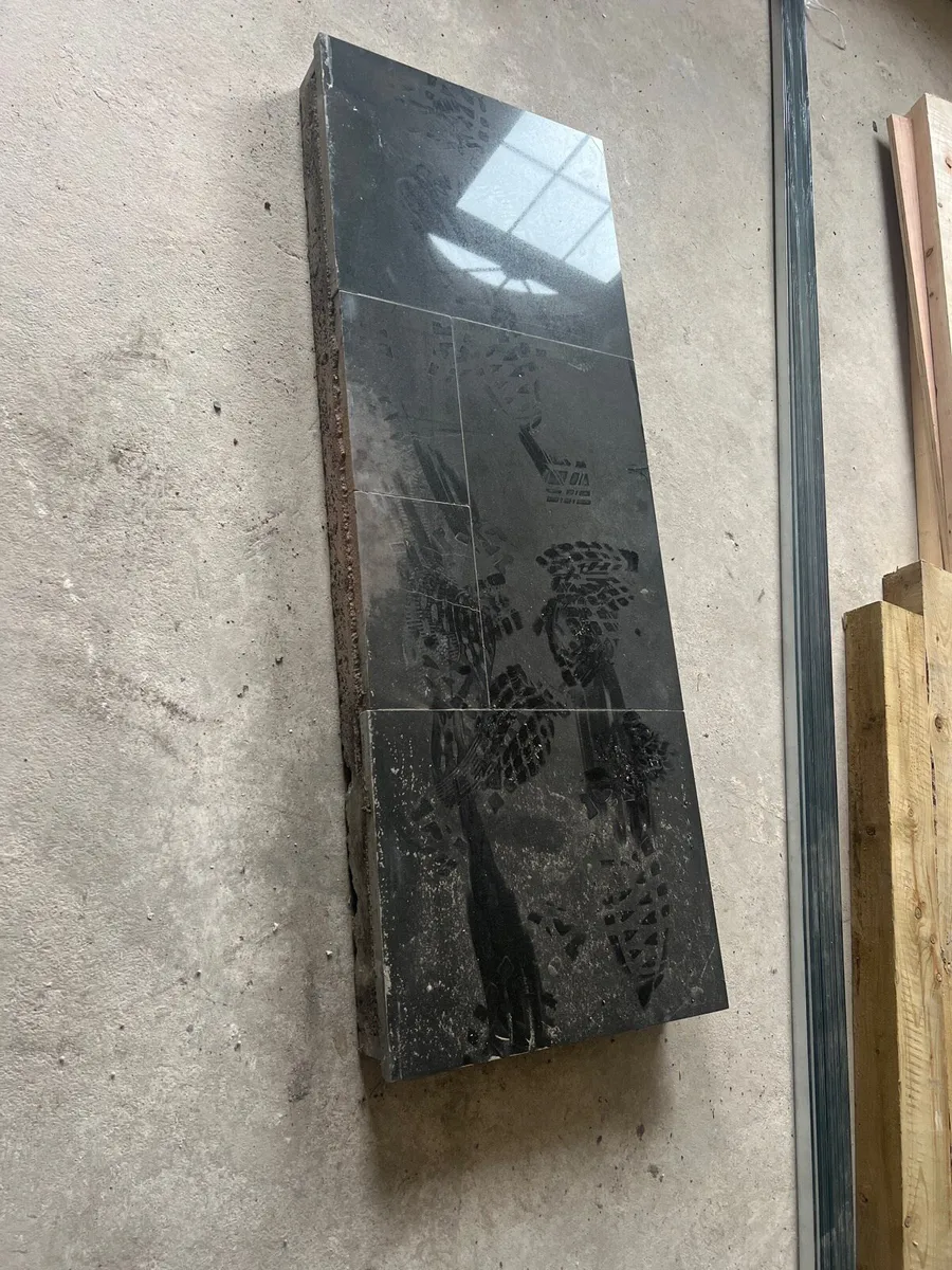 Fire place - Image 2