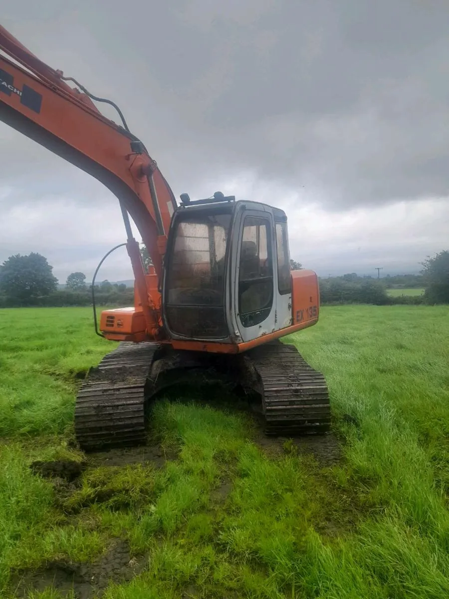Ex 135 - Image 1
