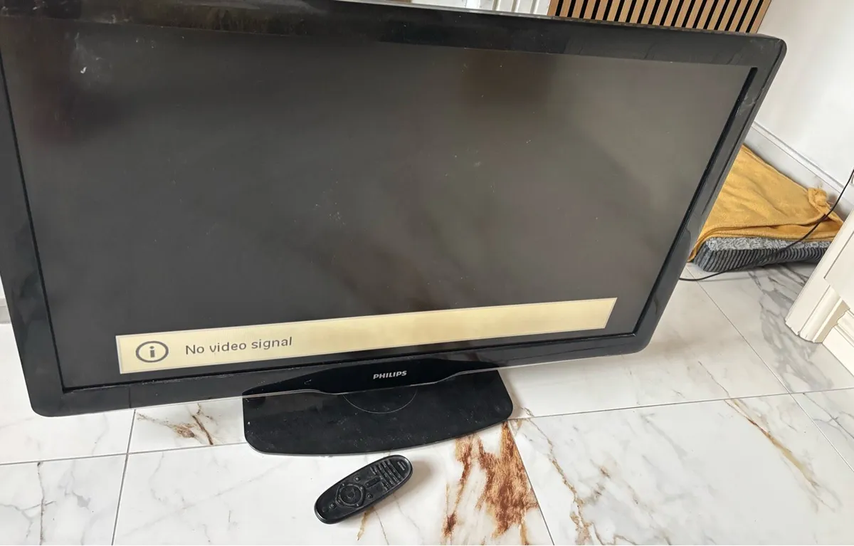 TV - Image 2