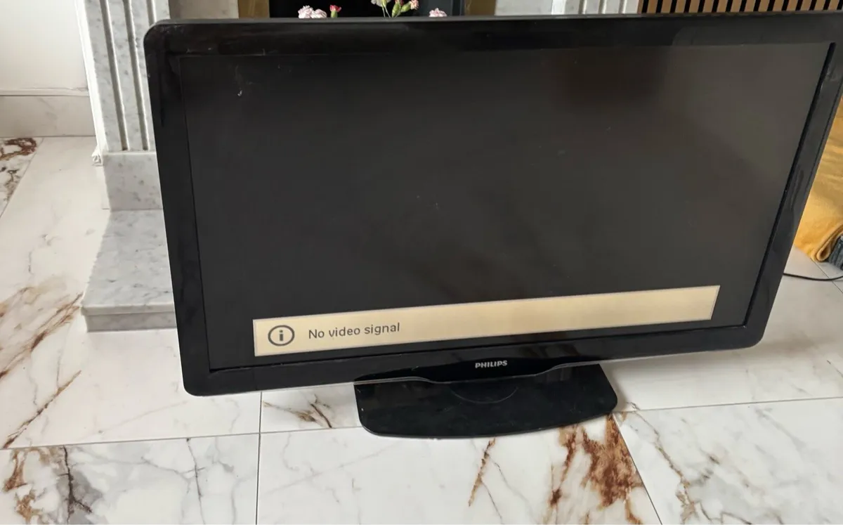 TV - Image 3