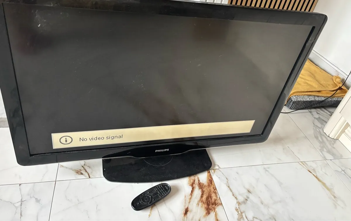 TV - Image 4