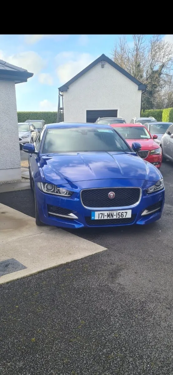 Car - Image 1