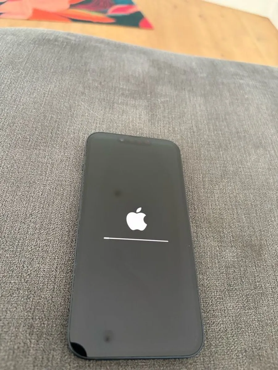 iPhone 14 256GB - Unlocked - Image 2