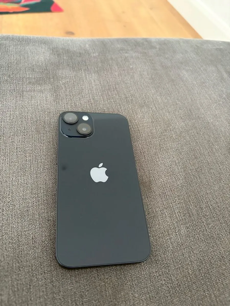 iPhone 14 256GB - Unlocked - Image 3