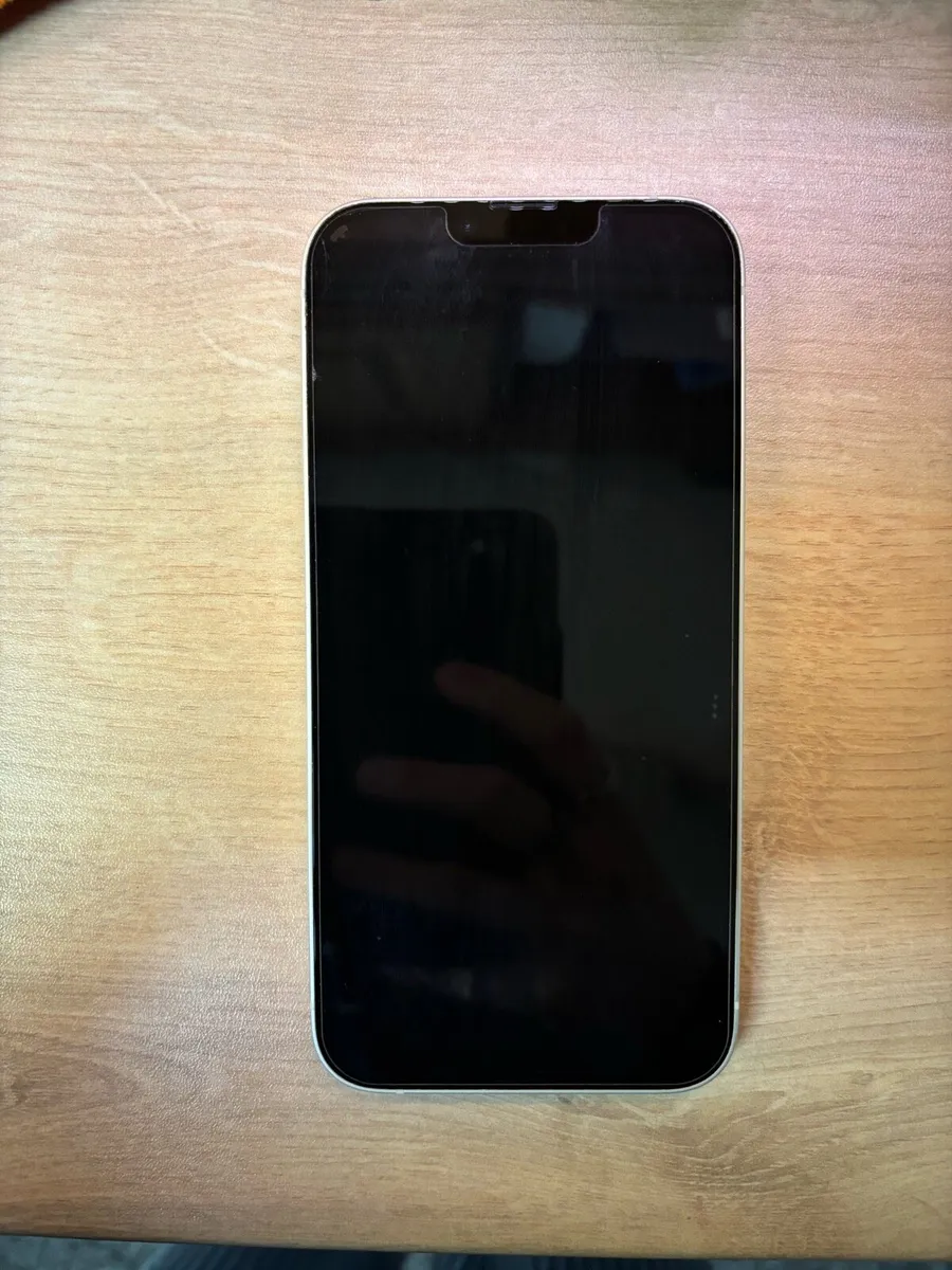iPhone 14 Plus 128gb - Image 3