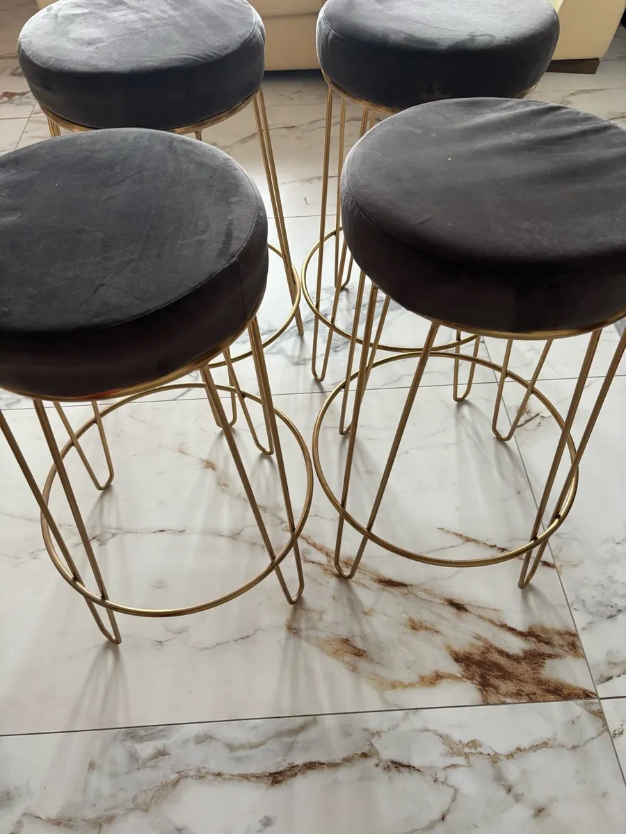 Stools - Image 2