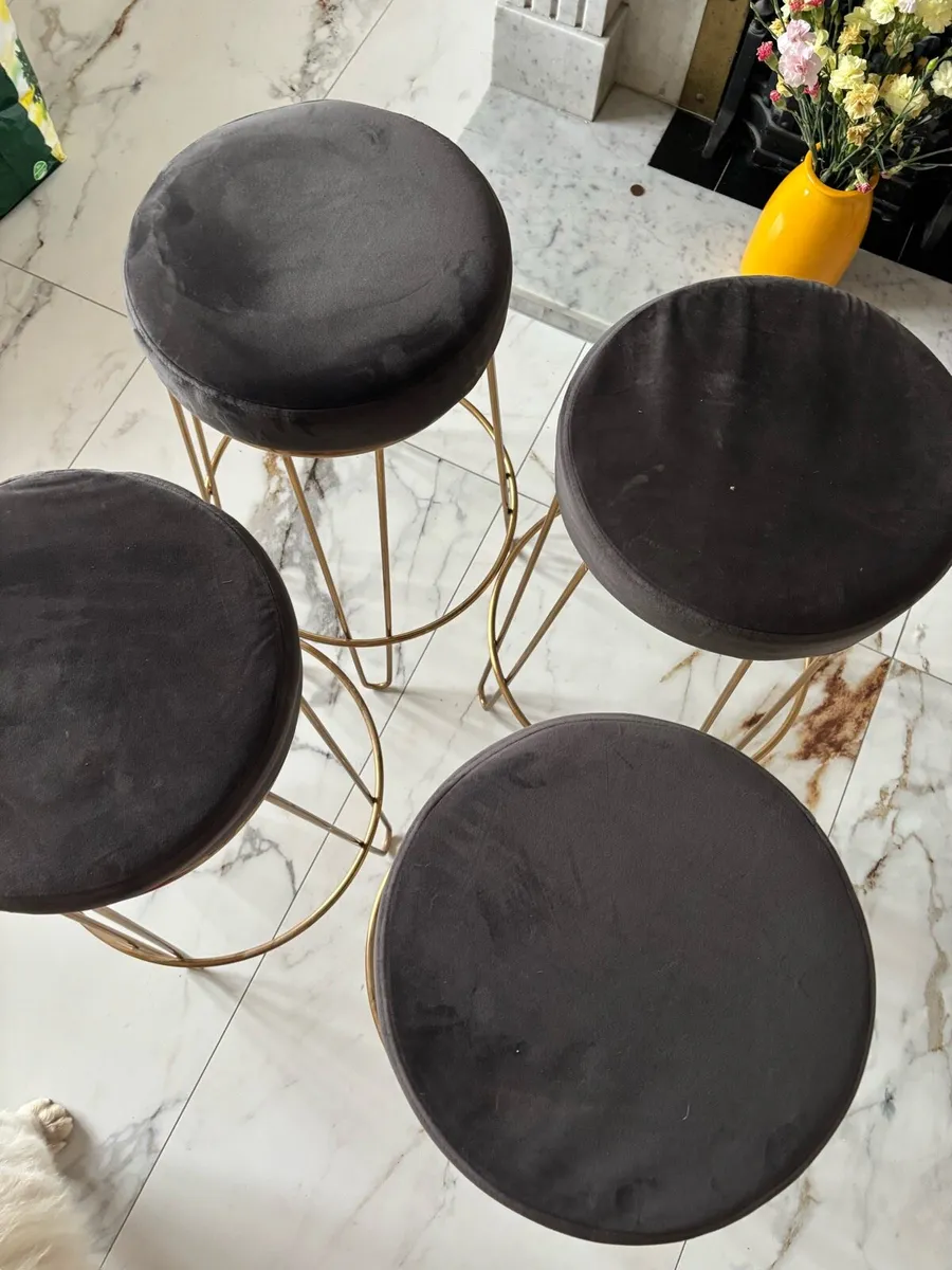 Stools - Image 3