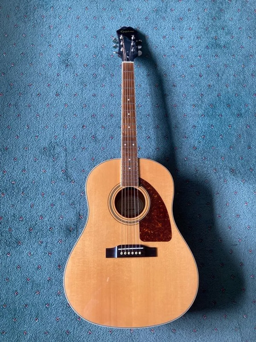 epiphone - Image 2