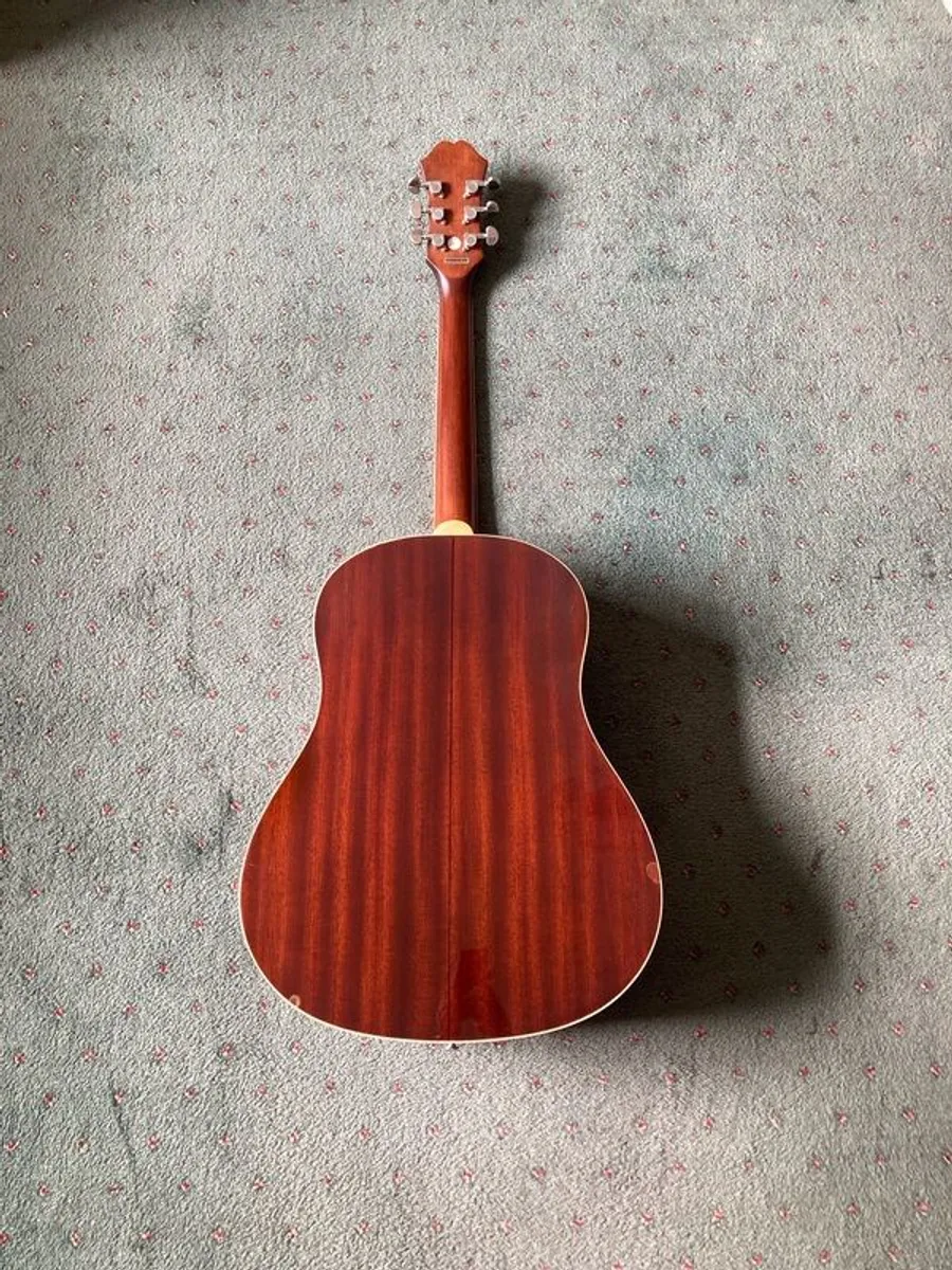 epiphone - Image 3