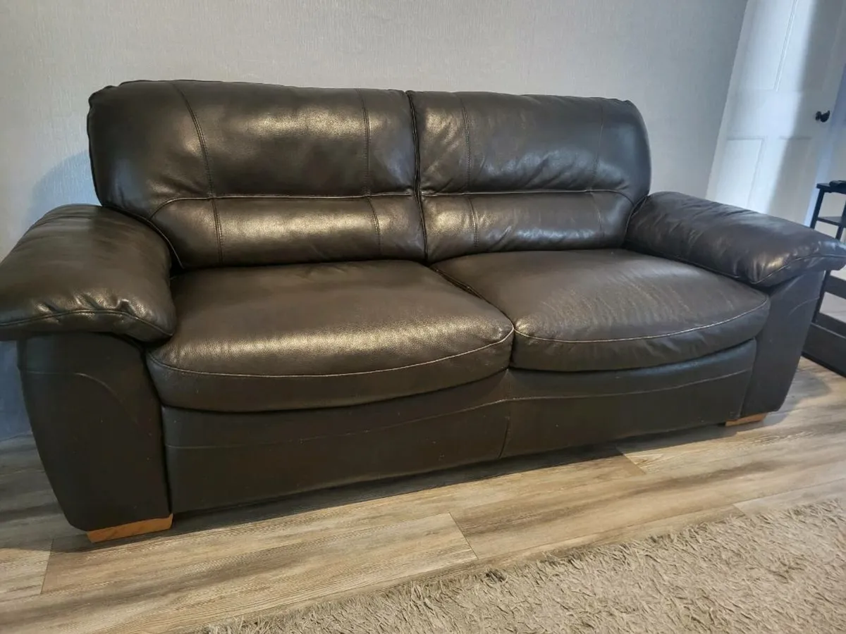 Couch - Image 1