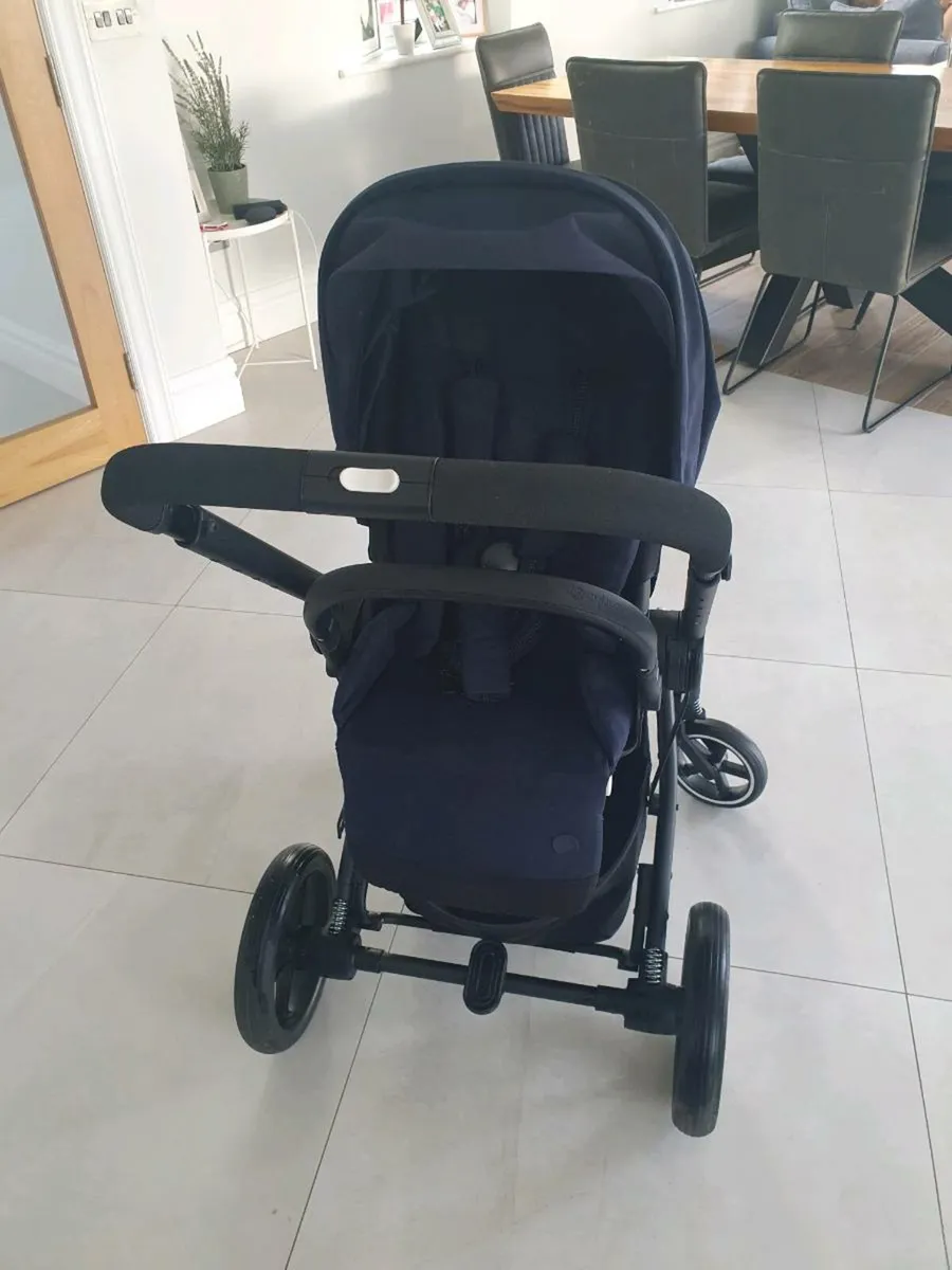 Cybex Balios s - Image 1