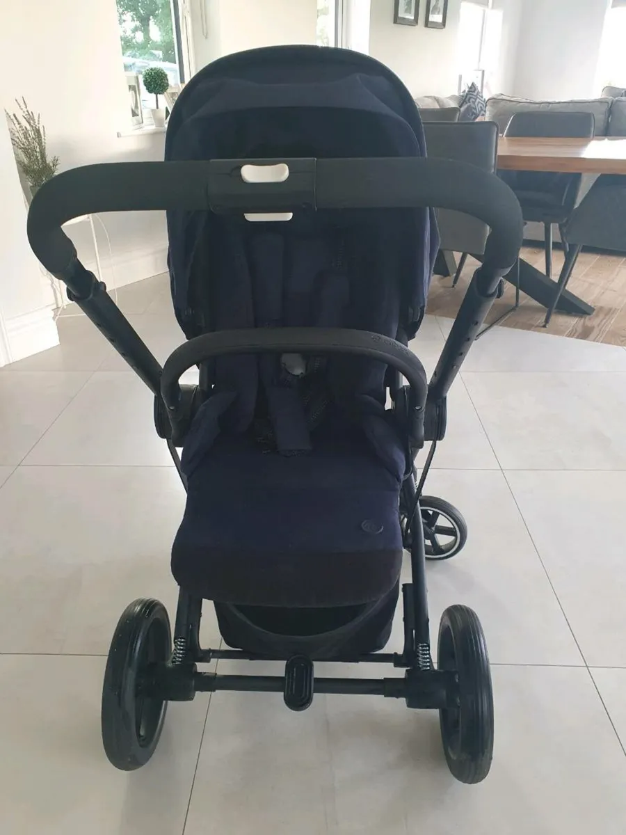 Cybex Balios s - Image 2