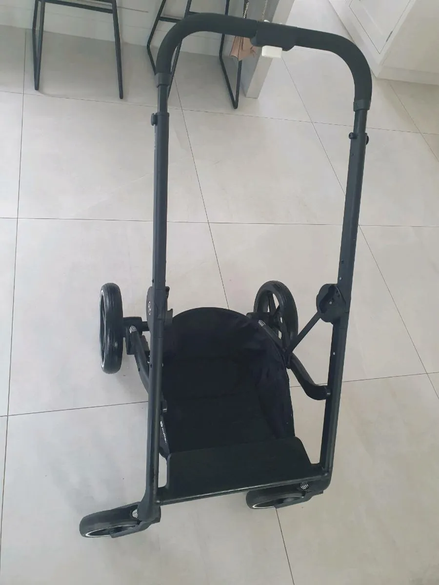 Cybex Balios s - Image 3
