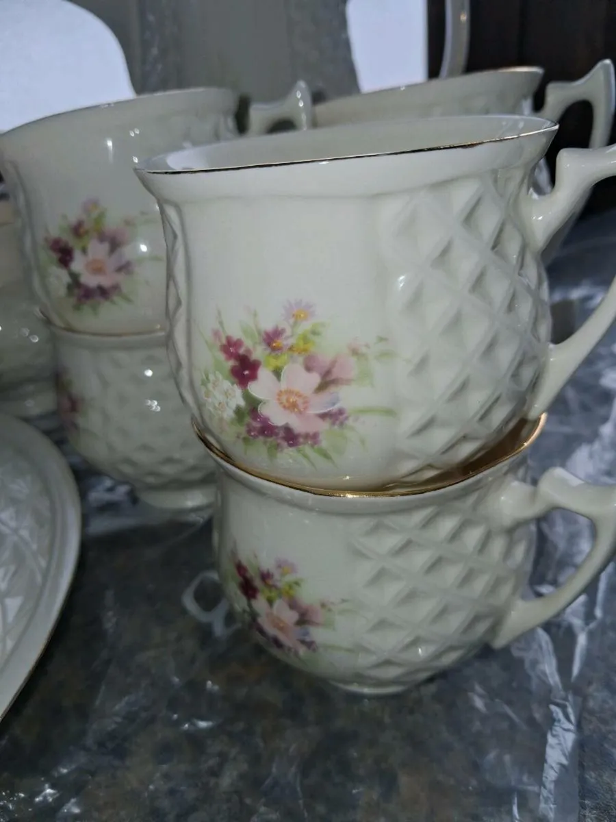 China - Image 1