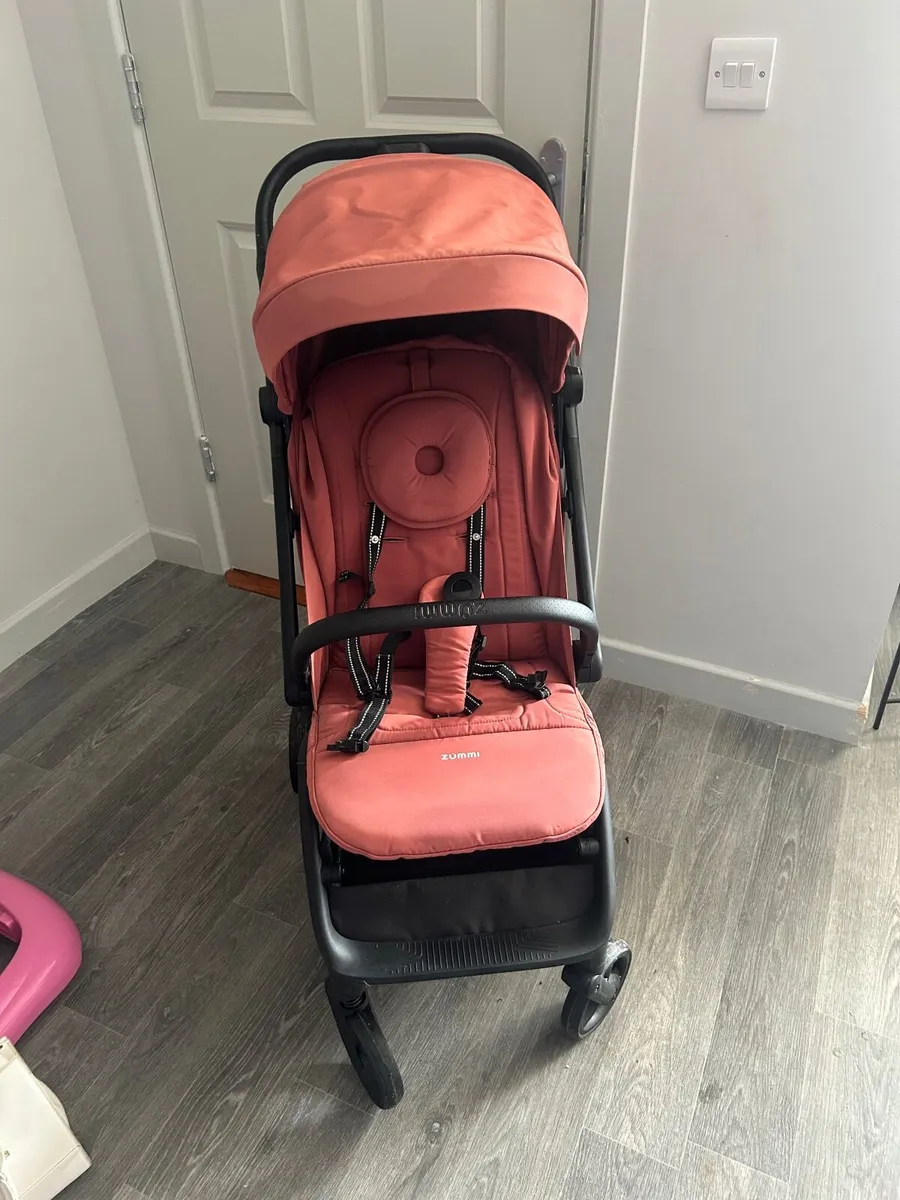 Buggy - Image 2