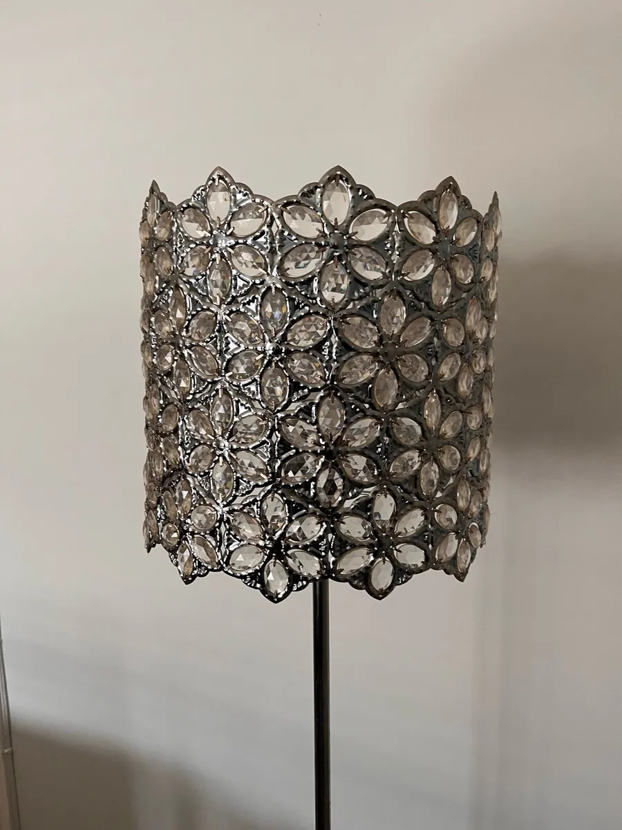 Floor lamp - Image 1