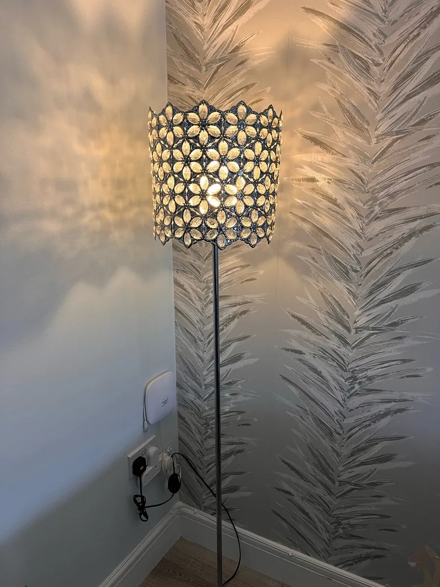 Floor lamp - Image 3