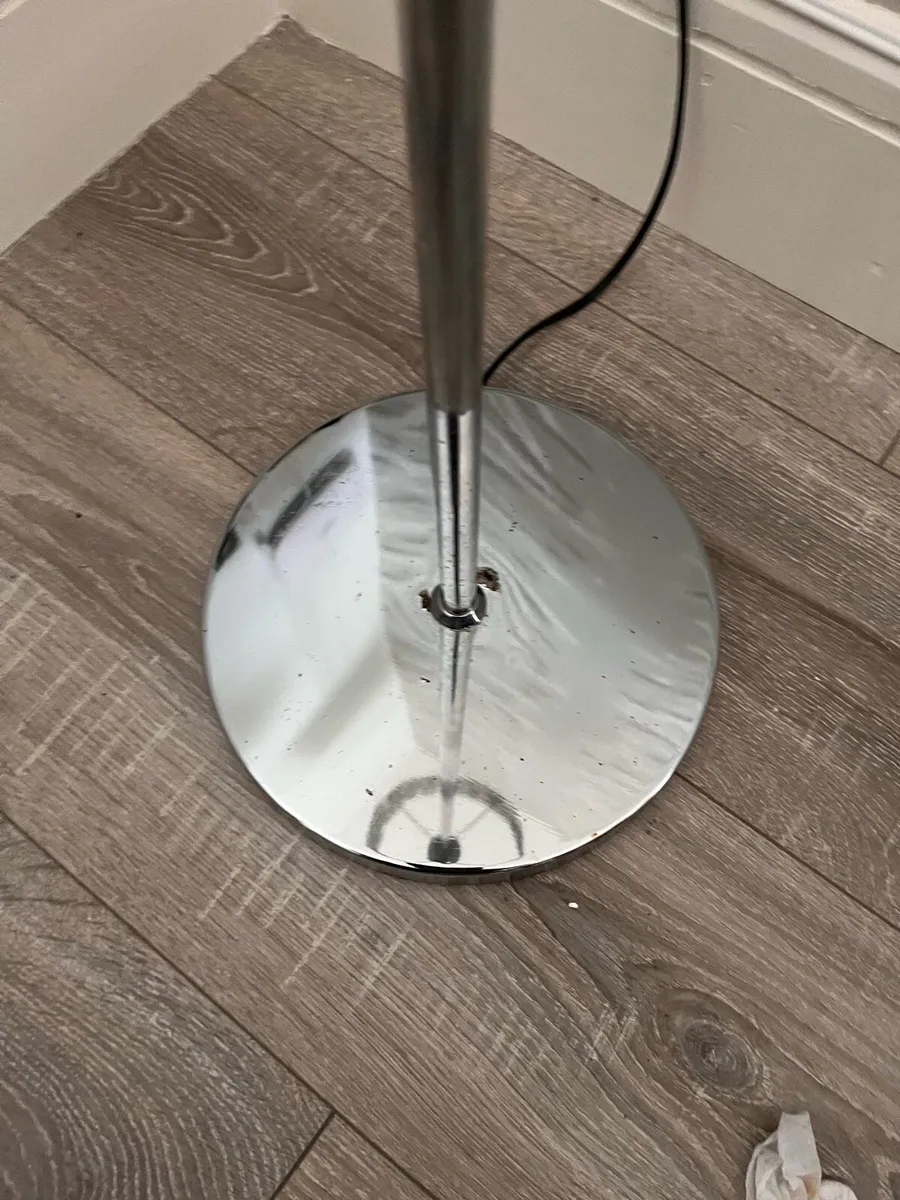 Floor lamp - Image 4