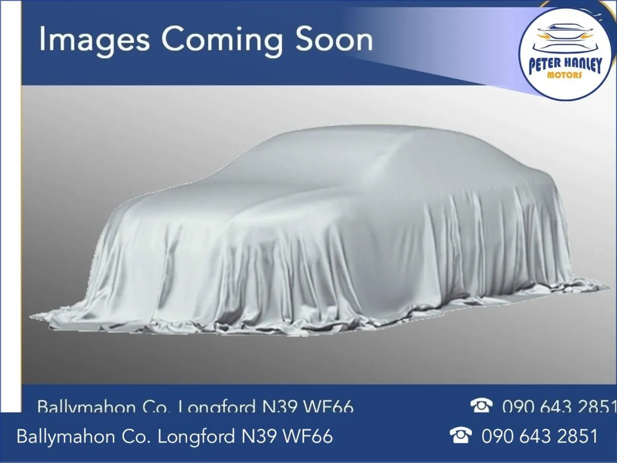 Suzuki Celerio 1.0 SZ2 - Image 1
