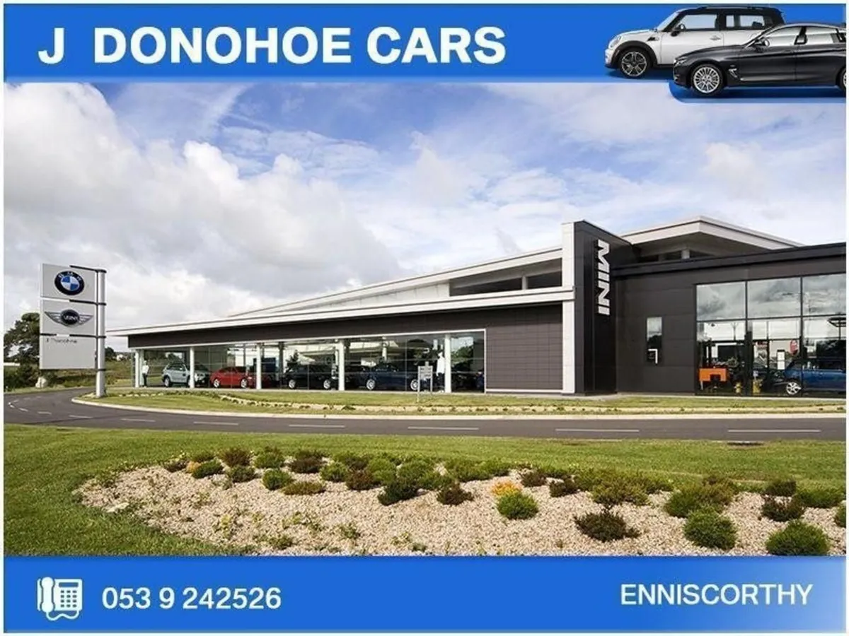 BMW 7 Series 745Le Xdrive M Sport Saloon - Image 2