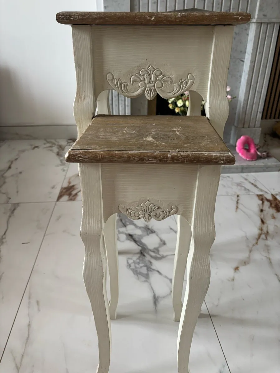side tables - Image 4