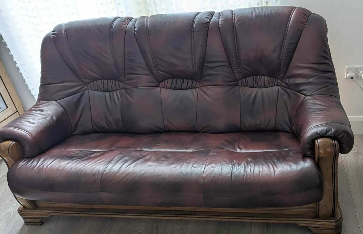 Living room Furniture - Image 2