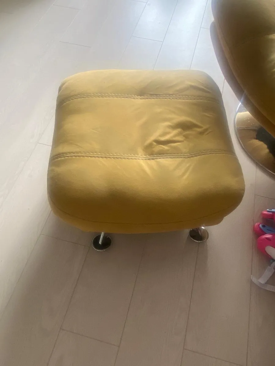 Furniture - Image 2