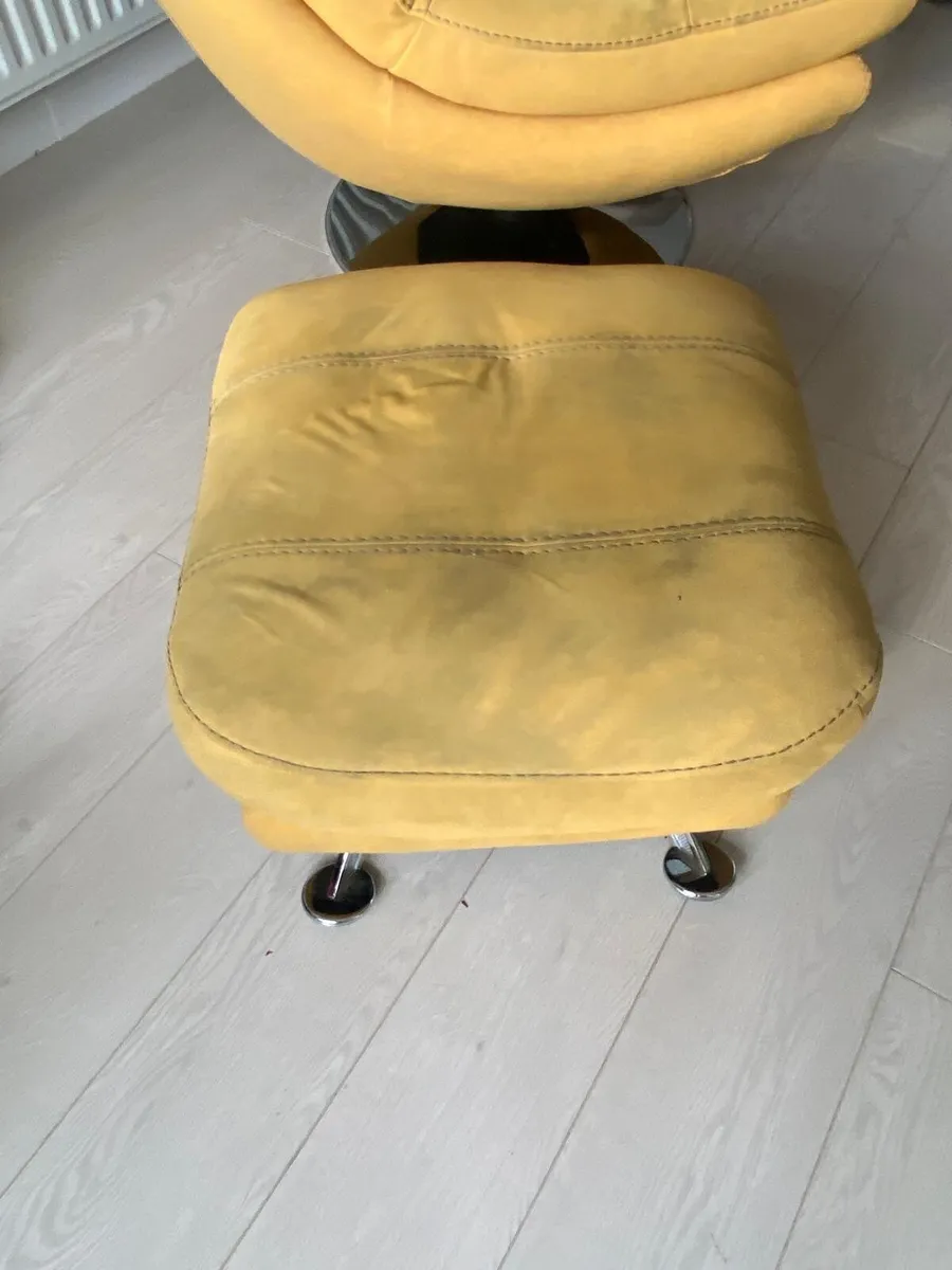 Furniture - Image 3