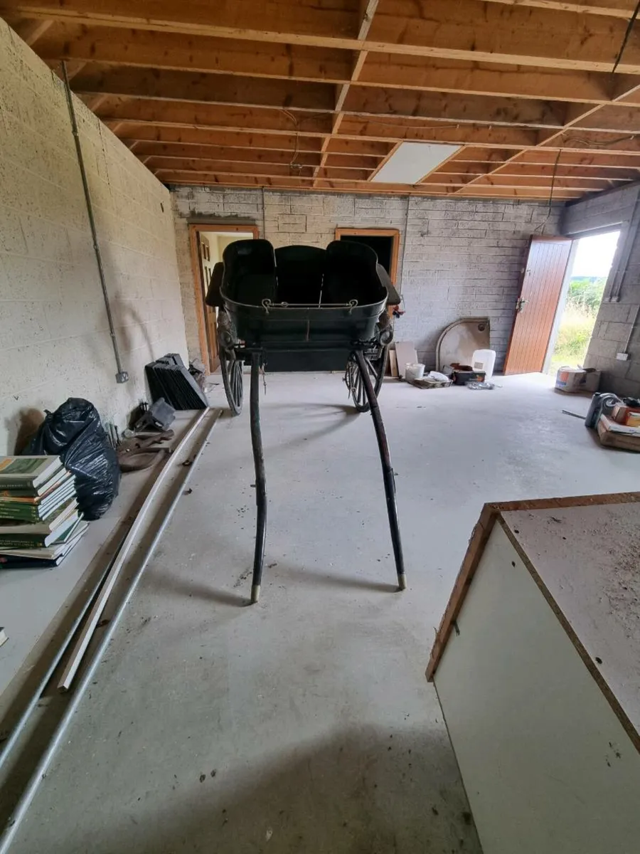 TRAP - Image 3