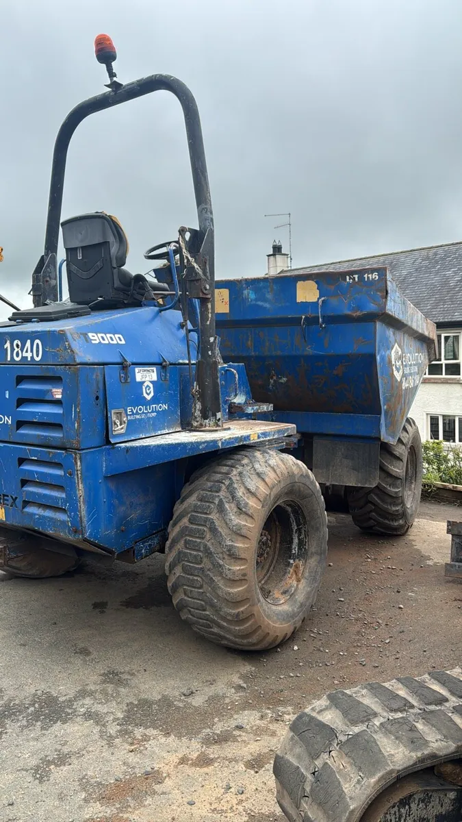 Dumper - Image 2