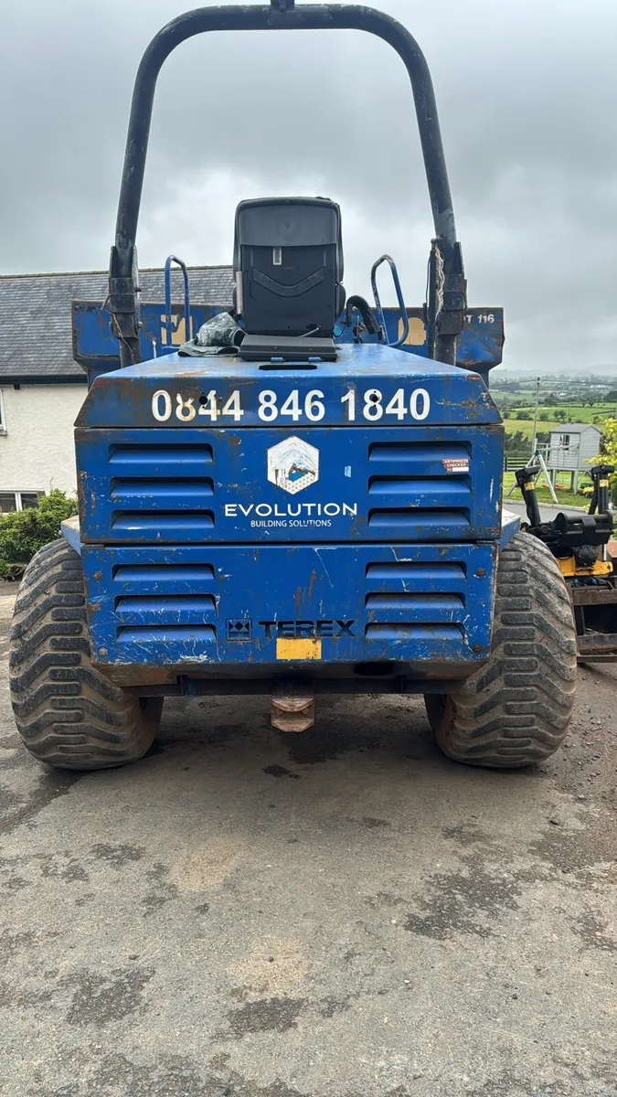 Dumper - Image 3