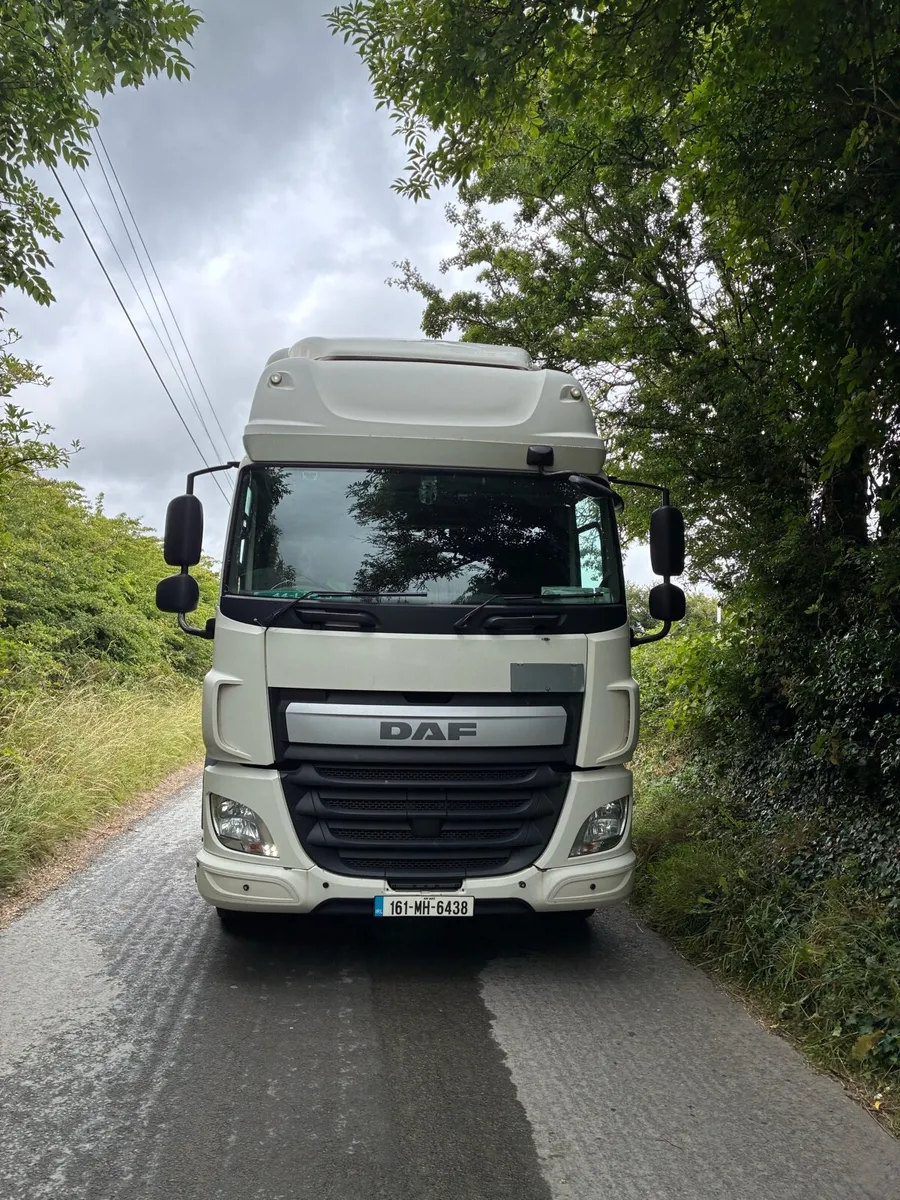 Truck - Image 1