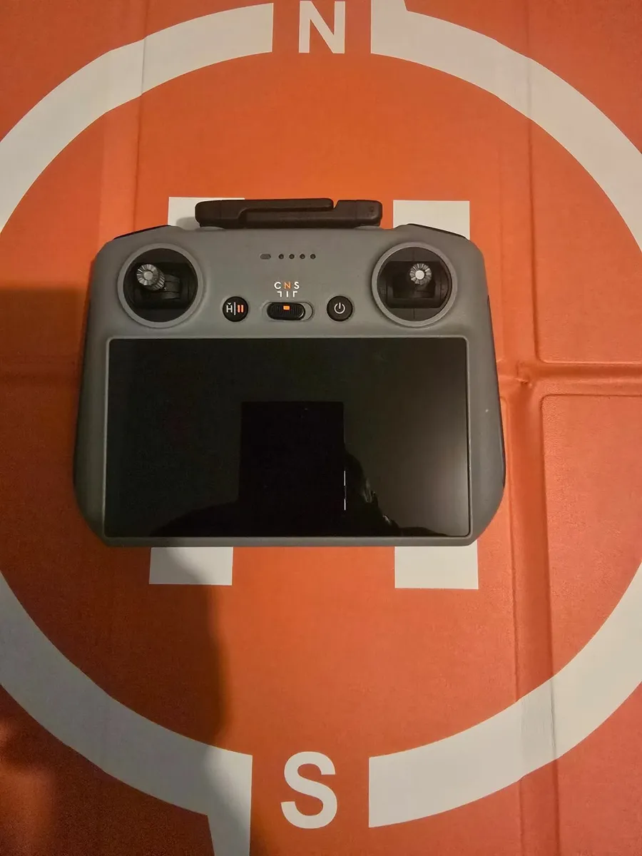 DJI Mini 4 Pro - Image 2