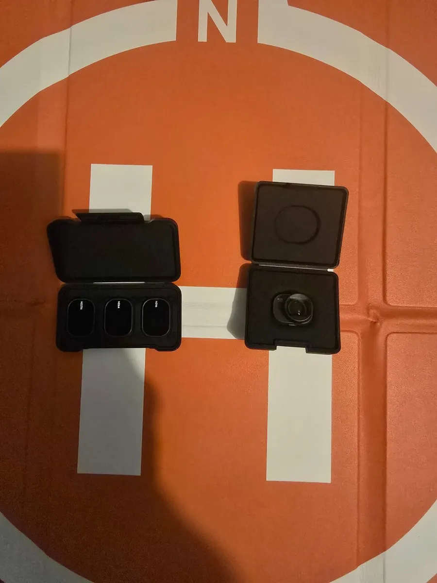 DJI Mini 4 Pro - Image 3