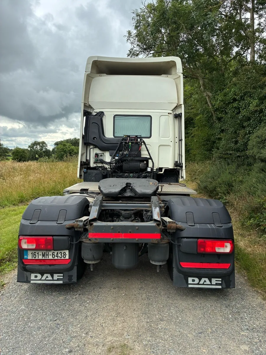 Truck - Image 2