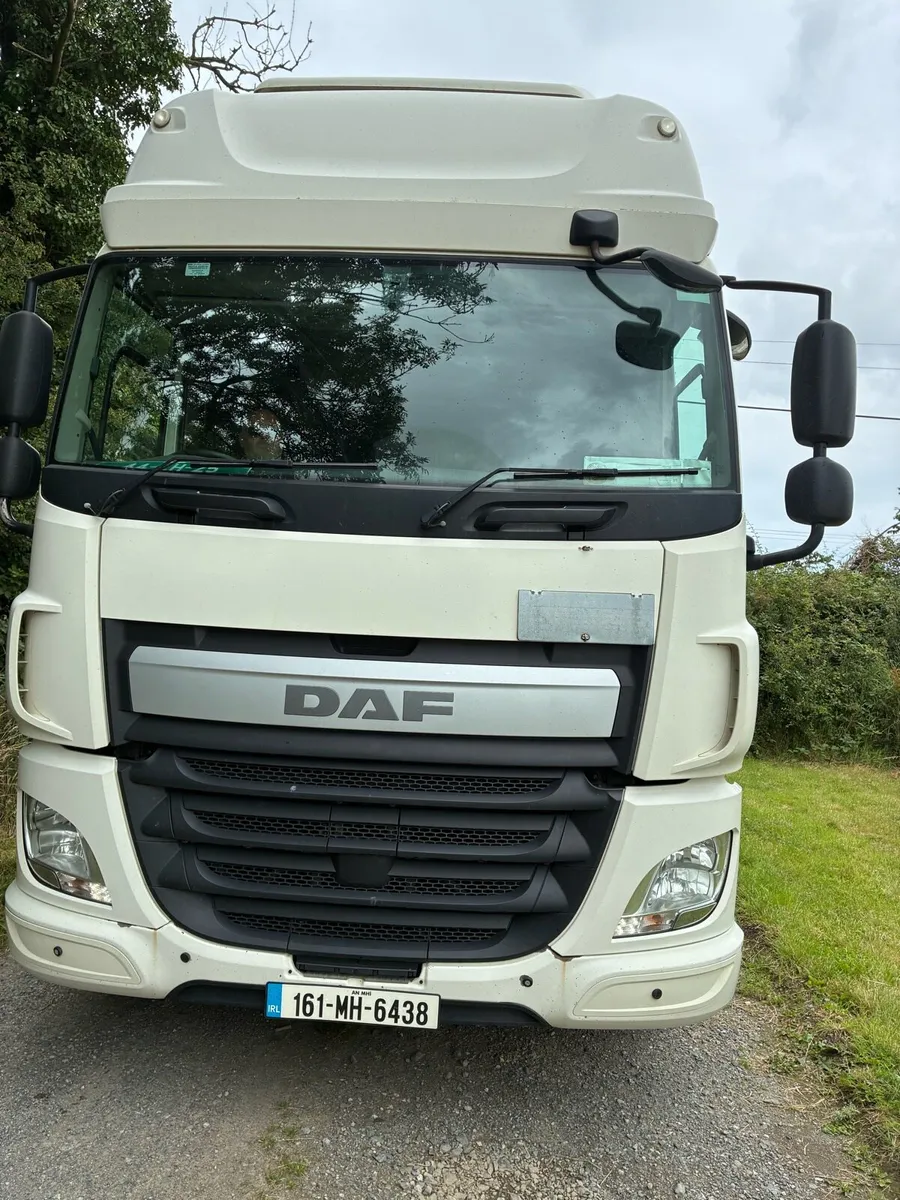 Truck - Image 4