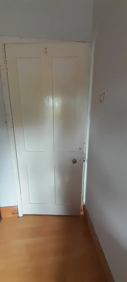 Solid doors - Image 4