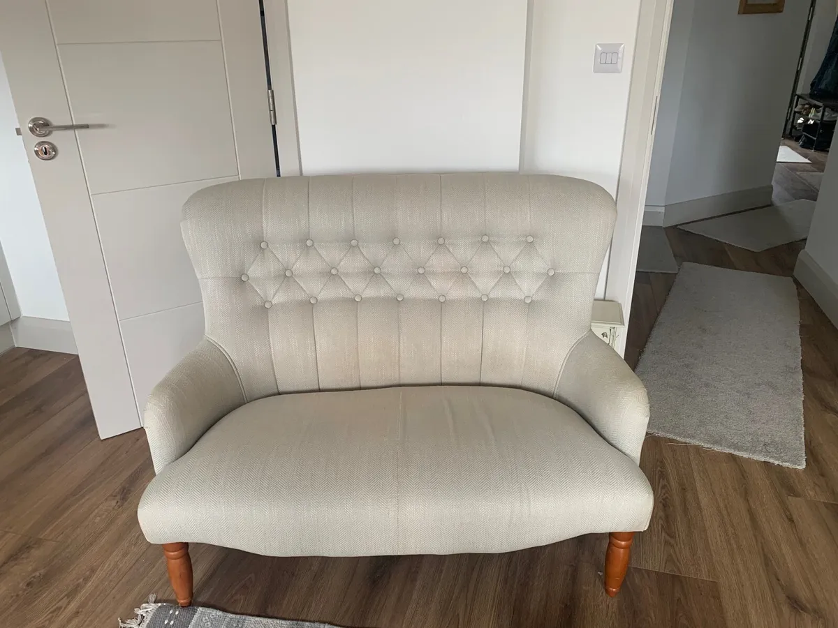 Sofa - Image 4
