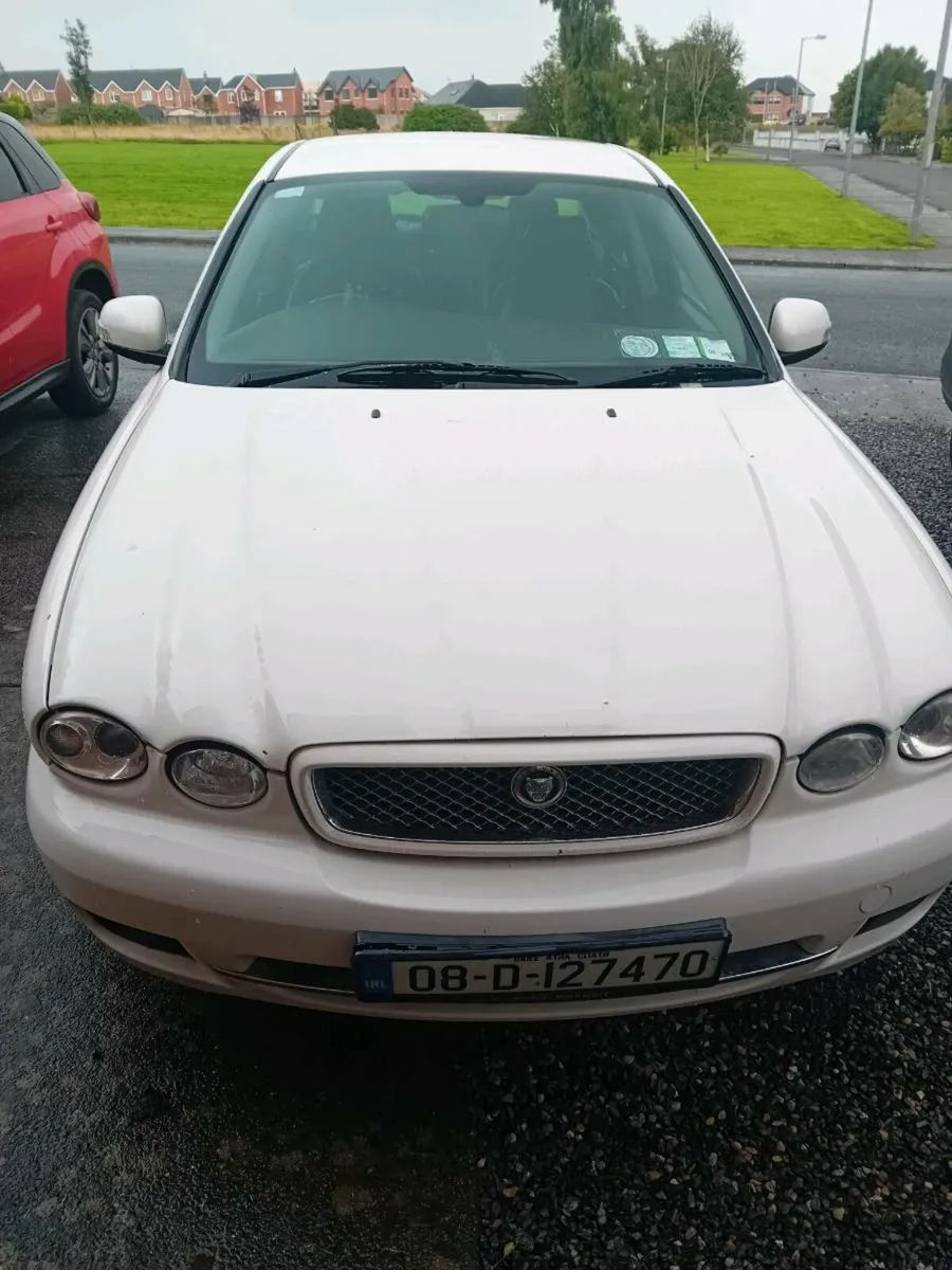 Car - Image 3