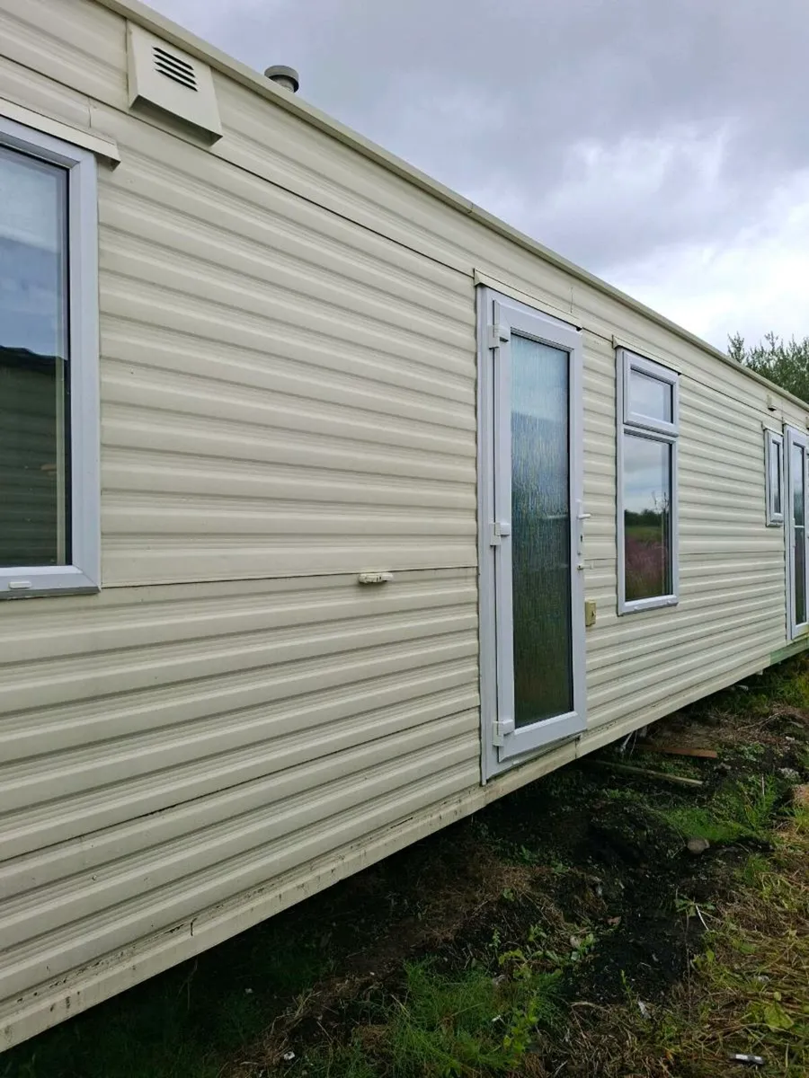 Mobile home abi - Image 2