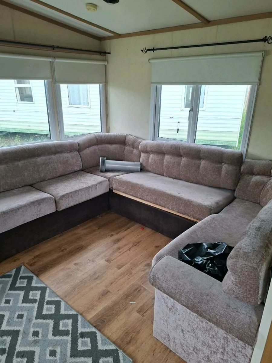 Mobile home abi - Image 3