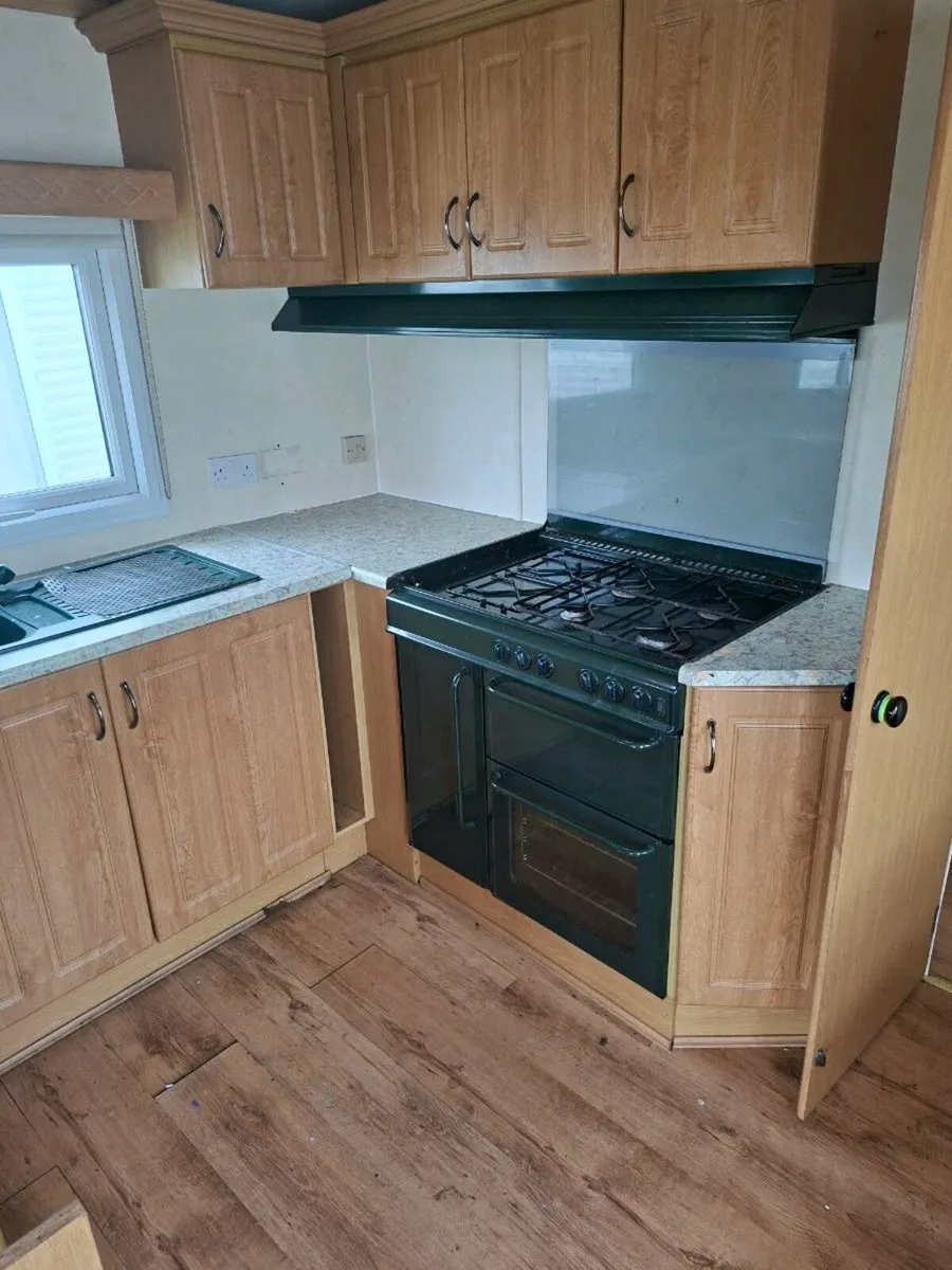 Mobile home abi - Image 4