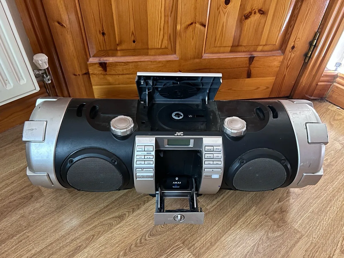 Speaker - Image 4