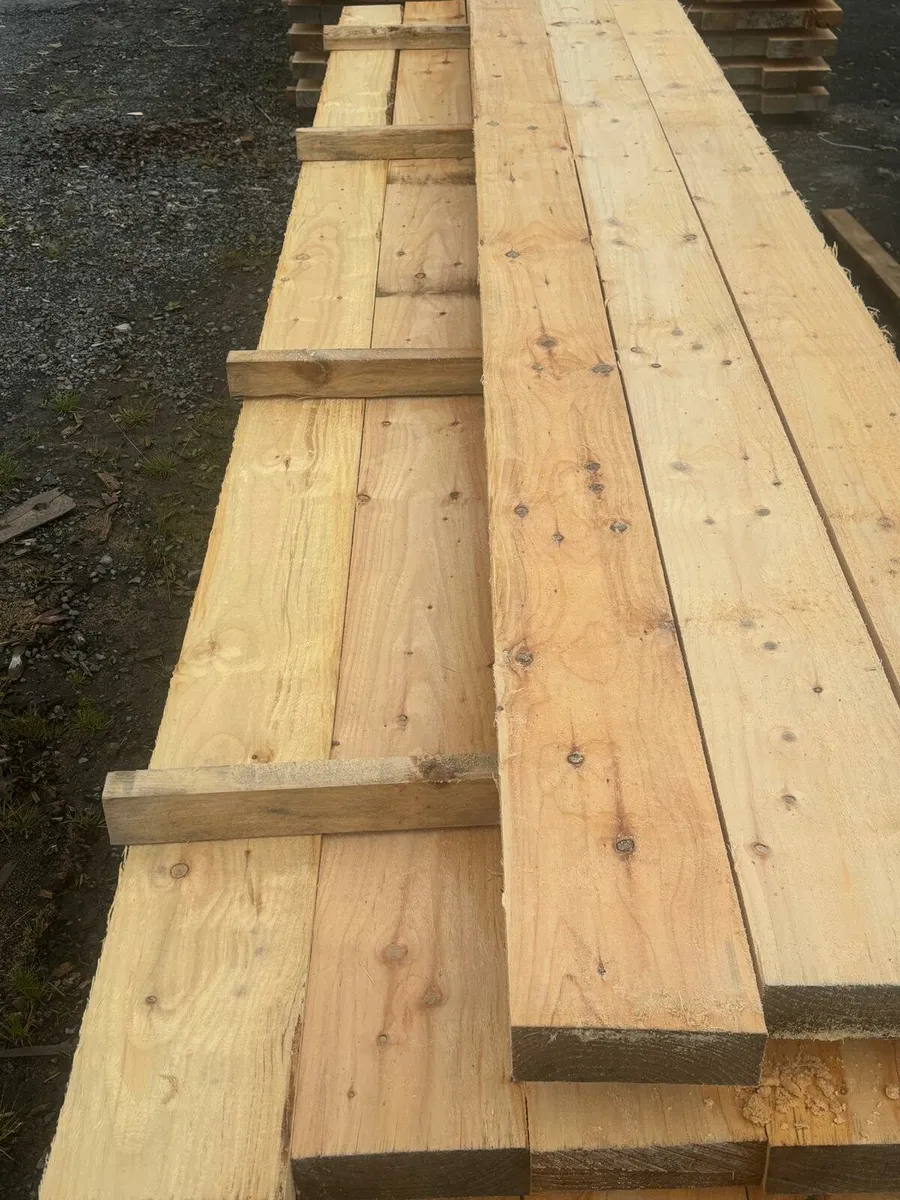 Timber - Image 3